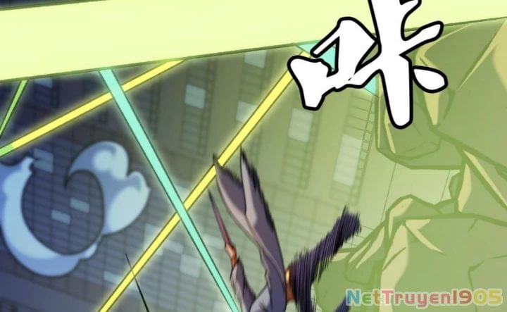 Toàn Dân Chuyển Chức : Duy Ta Vô Chức Tán Nhân: Chapter 176