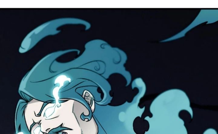 Toàn Dân Chuyển Chức : Duy Ta Vô Chức Tán Nhân: Chapter 176