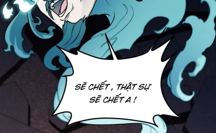 Toàn Dân Chuyển Chức : Duy Ta Vô Chức Tán Nhân: Chapter 176