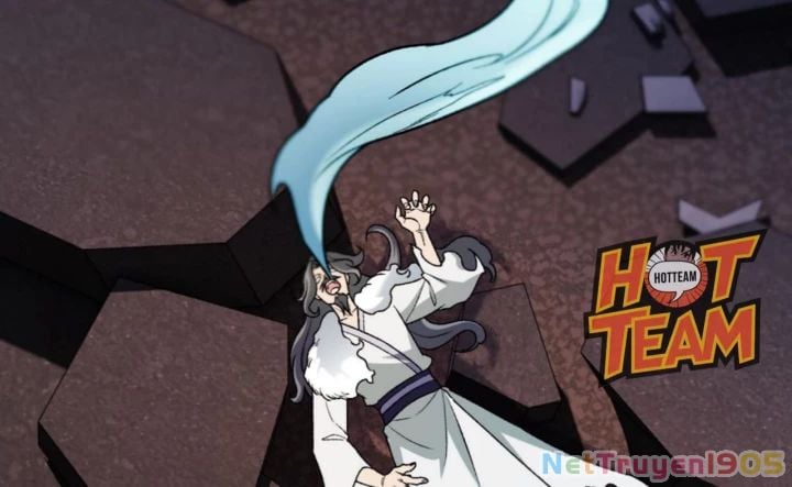 Toàn Dân Chuyển Chức : Duy Ta Vô Chức Tán Nhân: Chapter 176