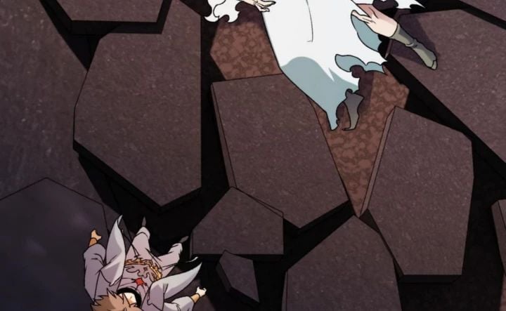 Toàn Dân Chuyển Chức : Duy Ta Vô Chức Tán Nhân: Chapter 176