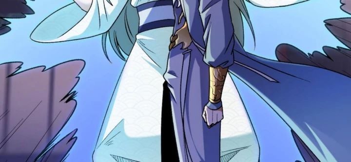 Toàn Dân Chuyển Chức : Duy Ta Vô Chức Tán Nhân: Chapter 176