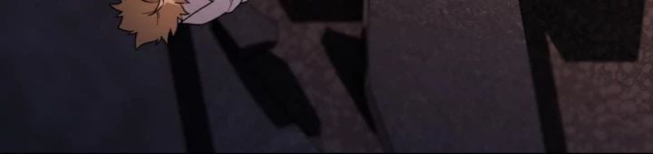 Toàn Dân Chuyển Chức : Duy Ta Vô Chức Tán Nhân: Chapter 176