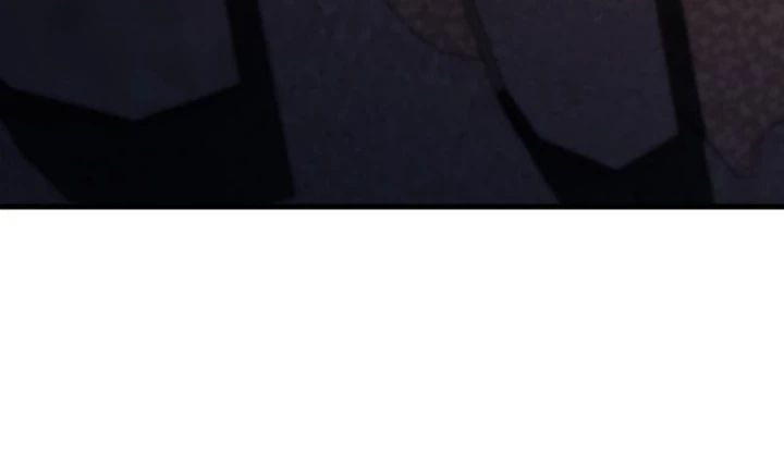 Toàn Dân Chuyển Chức : Duy Ta Vô Chức Tán Nhân: Chapter 176