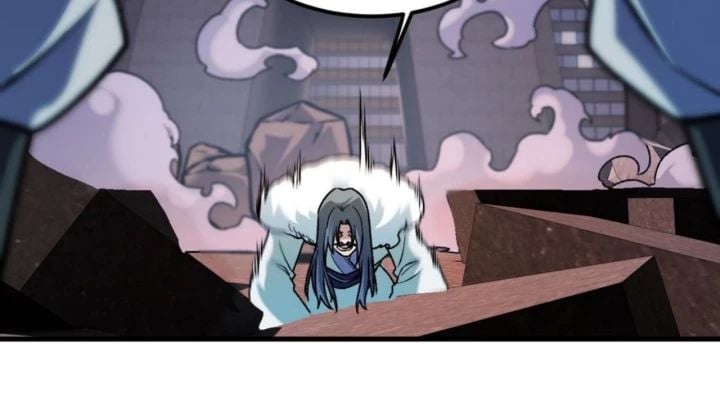 Toàn Dân Chuyển Chức : Duy Ta Vô Chức Tán Nhân: Chapter 176