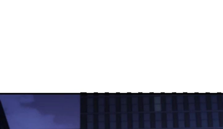 Toàn Dân Chuyển Chức : Duy Ta Vô Chức Tán Nhân: Chapter 176