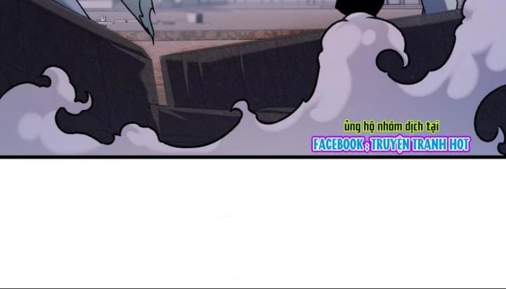 Toàn Dân Chuyển Chức : Duy Ta Vô Chức Tán Nhân: Chapter 176