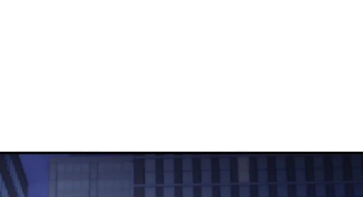 Toàn Dân Chuyển Chức : Duy Ta Vô Chức Tán Nhân: Chapter 176