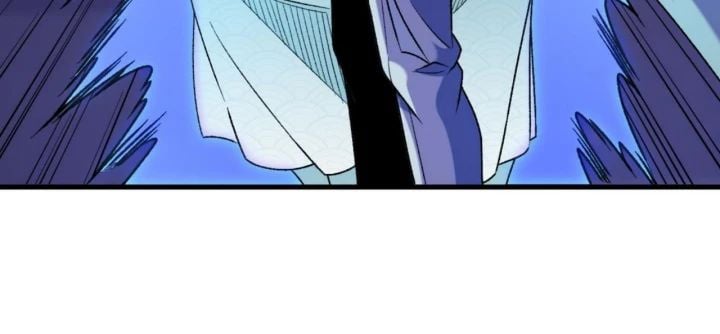 Toàn Dân Chuyển Chức : Duy Ta Vô Chức Tán Nhân: Chapter 176