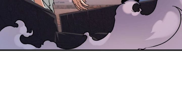 Toàn Dân Chuyển Chức : Duy Ta Vô Chức Tán Nhân: Chapter 176