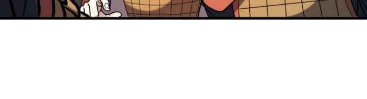 Toàn Dân Chuyển Chức : Duy Ta Vô Chức Tán Nhân: Chapter 176