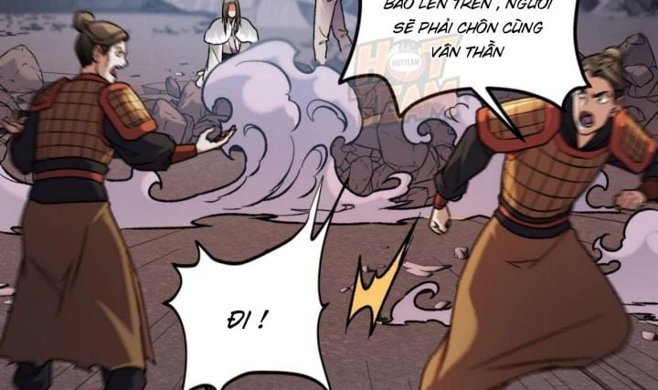 Toàn Dân Chuyển Chức : Duy Ta Vô Chức Tán Nhân: Chapter 176