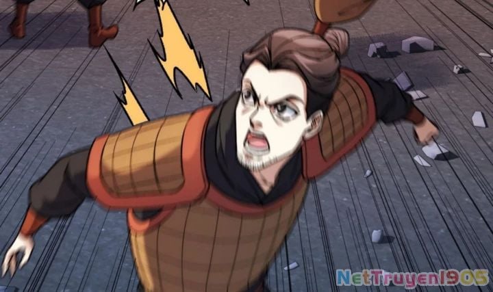 Toàn Dân Chuyển Chức : Duy Ta Vô Chức Tán Nhân: Chapter 176