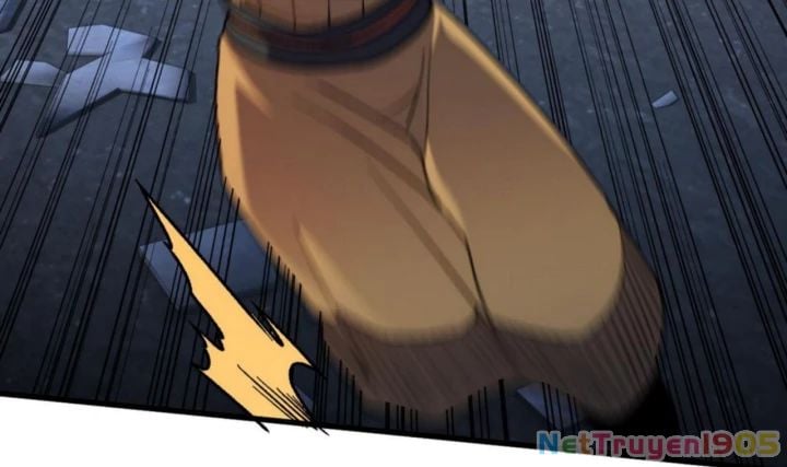 Toàn Dân Chuyển Chức : Duy Ta Vô Chức Tán Nhân: Chapter 176