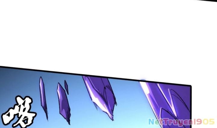 Toàn Dân Chuyển Chức : Duy Ta Vô Chức Tán Nhân: Chapter 176