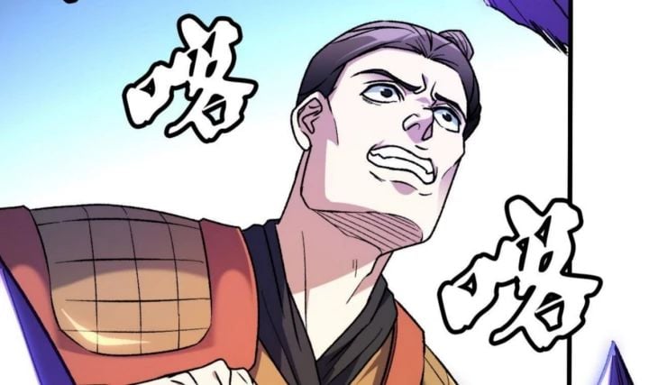 Toàn Dân Chuyển Chức : Duy Ta Vô Chức Tán Nhân: Chapter 176