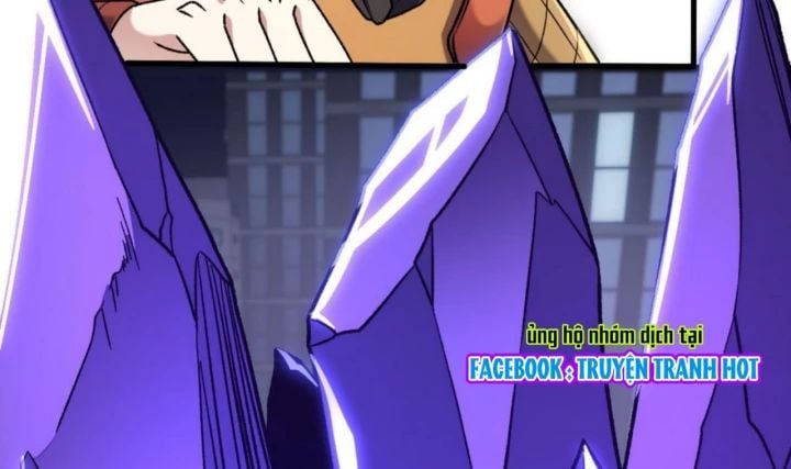 Toàn Dân Chuyển Chức : Duy Ta Vô Chức Tán Nhân: Chapter 176