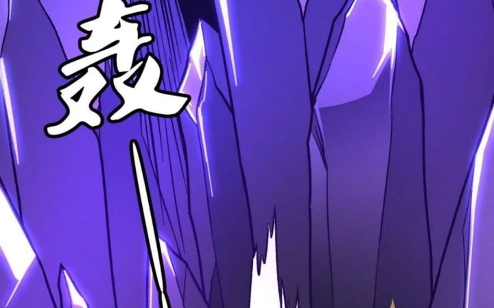 Toàn Dân Chuyển Chức : Duy Ta Vô Chức Tán Nhân: Chapter 176