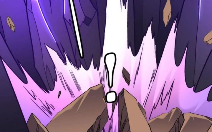 Toàn Dân Chuyển Chức : Duy Ta Vô Chức Tán Nhân: Chapter 176