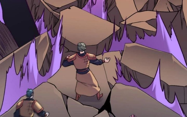 Toàn Dân Chuyển Chức : Duy Ta Vô Chức Tán Nhân: Chapter 176