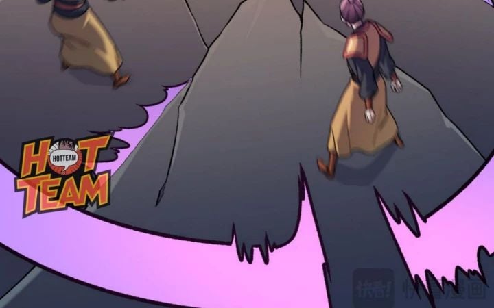 Toàn Dân Chuyển Chức : Duy Ta Vô Chức Tán Nhân: Chapter 176