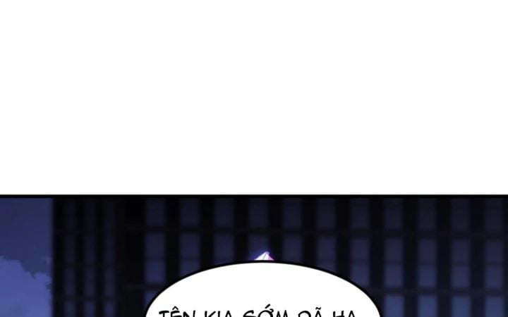 Toàn Dân Chuyển Chức : Duy Ta Vô Chức Tán Nhân: Chapter 176