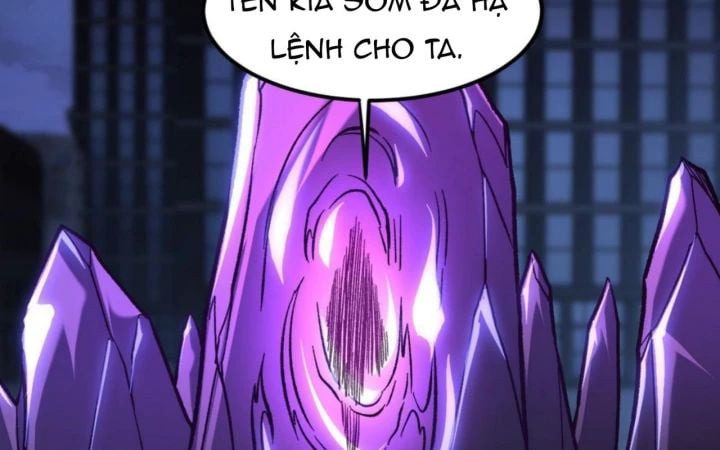 Toàn Dân Chuyển Chức : Duy Ta Vô Chức Tán Nhân: Chapter 176