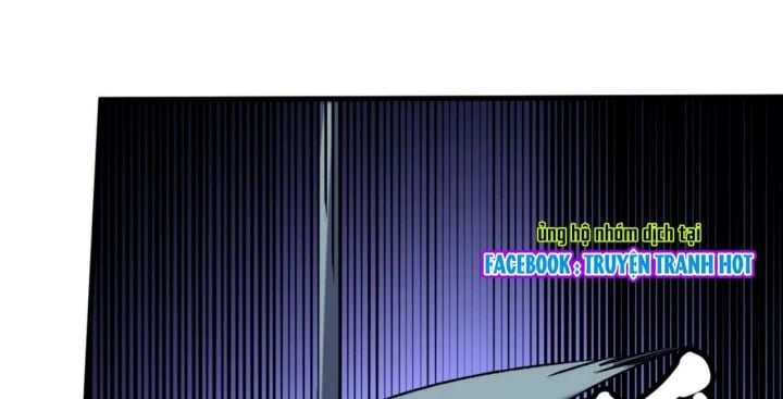 Toàn Dân Chuyển Chức : Duy Ta Vô Chức Tán Nhân: Chapter 176