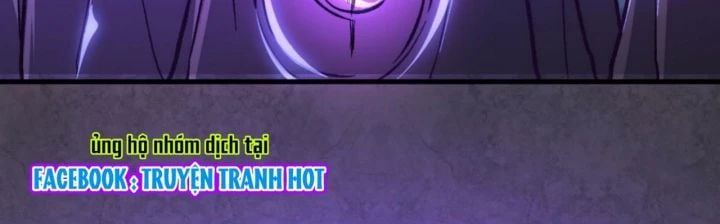 Toàn Dân Chuyển Chức : Duy Ta Vô Chức Tán Nhân: Chapter 176