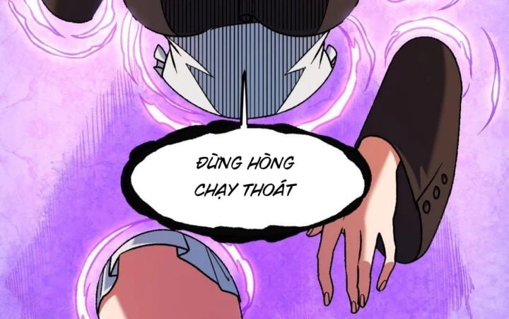 Toàn Dân Chuyển Chức : Duy Ta Vô Chức Tán Nhân: Chapter 176