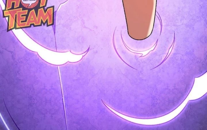 Toàn Dân Chuyển Chức : Duy Ta Vô Chức Tán Nhân: Chapter 176