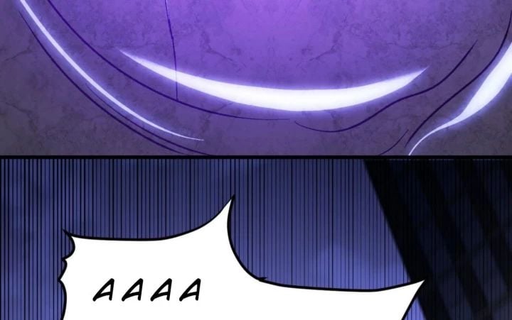 Toàn Dân Chuyển Chức : Duy Ta Vô Chức Tán Nhân: Chapter 176