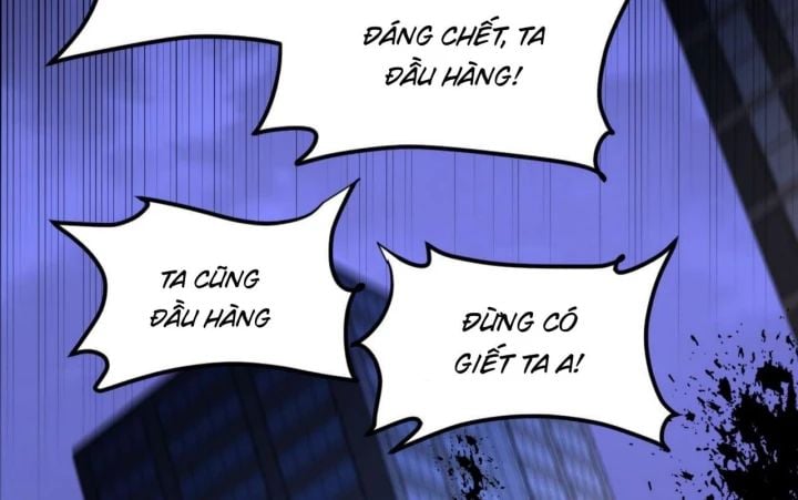 Toàn Dân Chuyển Chức : Duy Ta Vô Chức Tán Nhân: Chapter 176