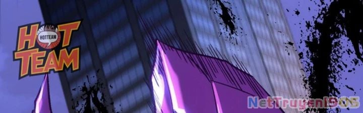 Toàn Dân Chuyển Chức : Duy Ta Vô Chức Tán Nhân: Chapter 176