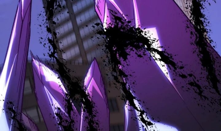 Toàn Dân Chuyển Chức : Duy Ta Vô Chức Tán Nhân: Chapter 176