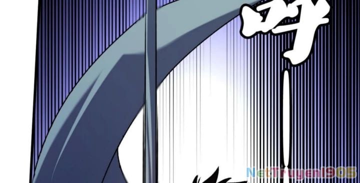 Toàn Dân Chuyển Chức : Duy Ta Vô Chức Tán Nhân: Chapter 176