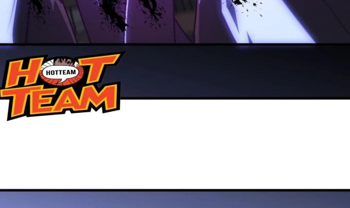 Toàn Dân Chuyển Chức : Duy Ta Vô Chức Tán Nhân: Chapter 176