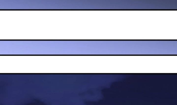 Toàn Dân Chuyển Chức : Duy Ta Vô Chức Tán Nhân: Chapter 176