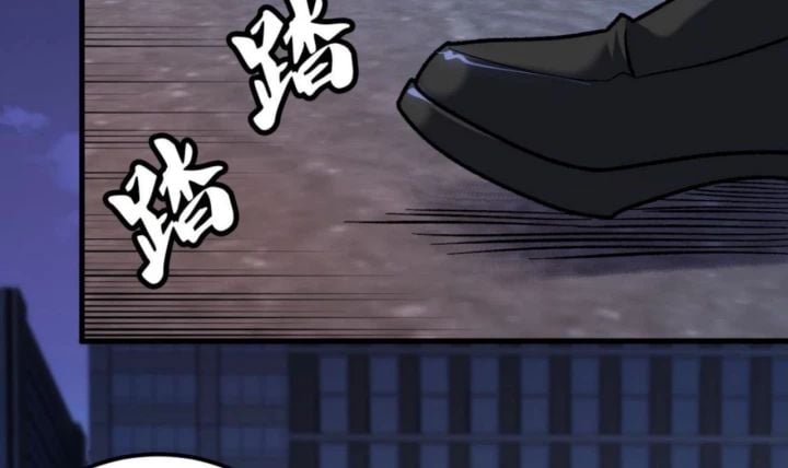 Toàn Dân Chuyển Chức : Duy Ta Vô Chức Tán Nhân: Chapter 176