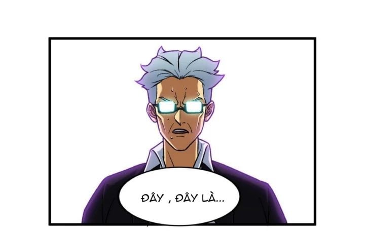 Toàn Dân Chuyển Chức : Duy Ta Vô Chức Tán Nhân: Chapter 176