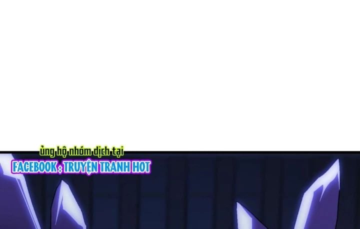 Toàn Dân Chuyển Chức : Duy Ta Vô Chức Tán Nhân: Chapter 176