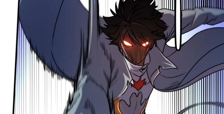 Toàn Dân Chuyển Chức : Duy Ta Vô Chức Tán Nhân: Chapter 176