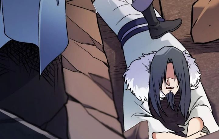 Toàn Dân Chuyển Chức : Duy Ta Vô Chức Tán Nhân: Chapter 176