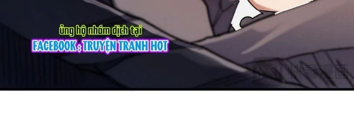 Toàn Dân Chuyển Chức : Duy Ta Vô Chức Tán Nhân: Chapter 176