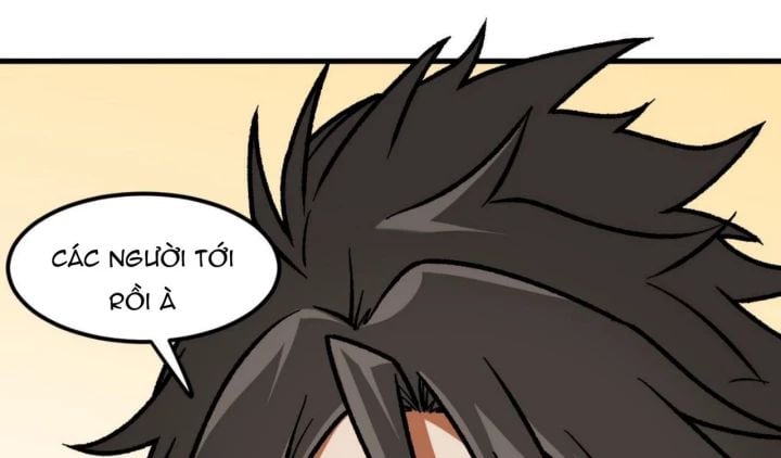 Toàn Dân Chuyển Chức : Duy Ta Vô Chức Tán Nhân: Chapter 176