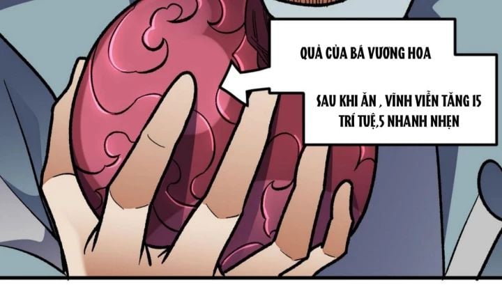 Toàn Dân Chuyển Chức : Duy Ta Vô Chức Tán Nhân: Chapter 176