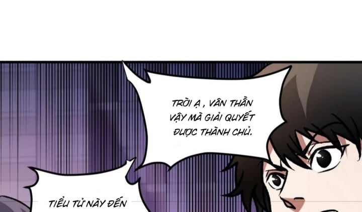Toàn Dân Chuyển Chức : Duy Ta Vô Chức Tán Nhân: Chapter 176
