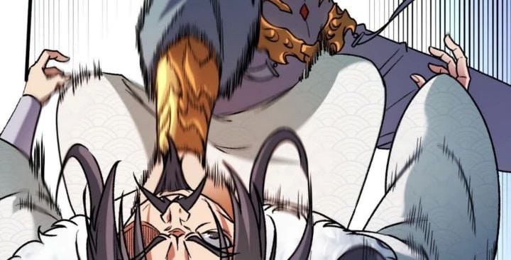 Toàn Dân Chuyển Chức : Duy Ta Vô Chức Tán Nhân: Chapter 176