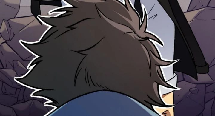 Toàn Dân Chuyển Chức : Duy Ta Vô Chức Tán Nhân: Chapter 176