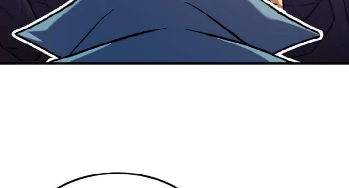 Toàn Dân Chuyển Chức : Duy Ta Vô Chức Tán Nhân: Chapter 176